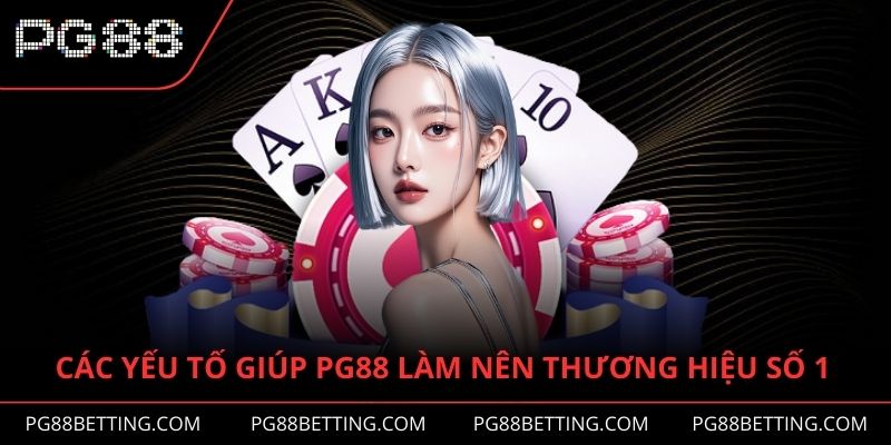 Về chúng tôi sân chơi cá cược trực tuyến hiện đại